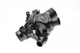 Термостат MAHLE / KNECHT TM 14 97 BMW 3 Series, X3, 5 Series, 6 Series, 7 Series, 1 Series, X1 11537536655, 11537544788, 11537549476 - зображення 7