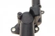 Термостат MEYLE 16-28 228 0010 Dacia Logan, Duster; Renault Logan, Clio, Kangoo; Nissan Kubistar 8200244023, 8200558758, 8200400554 - зображення 3