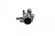 Термостат MEYLE 16-28 228 0010 Dacia Logan, Duster; Renault Logan, Clio, Kangoo; Nissan Kubistar 8200244023, 8200558758, 8200400554 - зображення 4