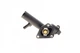 Термостат MEYLE 16-28 228 0010 Dacia Logan, Duster; Renault Logan, Clio, Kangoo; Nissan Kubistar 8200244023, 8200558758, 8200400554 - зображення 5