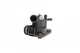 Термостат MEYLE 16-28 228 0010 Dacia Logan, Duster; Renault Logan, Clio, Kangoo; Nissan Kubistar 8200244023, 8200558758, 8200400554 - зображення 7