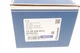 Термостат MEYLE 16-28 228 0010 Dacia Logan, Duster; Renault Logan, Clio, Kangoo; Nissan Kubistar 8200244023, 8200558758, 8200400554 - зображення 9