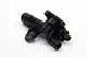 Термостат RENAULT 110605536R Renault Megane, Grand Scenic, Scenic, Laguna, Kangoo, Clio, Twingo, Captur, Fluence, Latitude - зображення 3