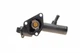 Термостат MEYLE 16-28 228 0011 Renault Clio, Kangoo; Suzuki Jimny; Nissan Kubistar, Micra, Almera; Dacia Logan 8200954285, 8200558783, 8200244402 - зображення 2