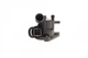 Термостат MEYLE 16-28 228 0011 Renault Clio, Kangoo; Suzuki Jimny; Nissan Kubistar, Micra, Almera; Dacia Logan 8200954285, 8200558783, 8200244402 - зображення 4