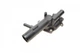 Термостат MEYLE 16-28 228 0011 Renault Clio, Kangoo; Suzuki Jimny; Nissan Kubistar, Micra, Almera; Dacia Logan 8200954285, 8200558783, 8200244402 - зображення 7