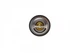 Термостат MEYLE 11-28 2280008 Renault Laguna, Espace; Peugeot Expert, 306, 406, Partner; Toyota Corolla; Citroen C5, Jumper, Berlingo, Xsara, Jumpy; Suzuki Vitara, Grand Vitara; Fiat Scudo 133823, 9616090180, 2551129000 - зображення 4