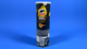 Чипси Pringles Flame Cheese & Chili Extra Hot 160g - зображення 3