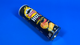 Чипси Pringles Flame Cheese & Chili Extra Hot 160g - зображення 4