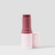 Румяна-стик Kylie Cosmetics "Make him blush " Powder Blush Stick - изображение 2