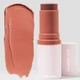 Румяна-стик Kylie Cosmetics "Play for keeps" Powder Blush Stick - изображение 1