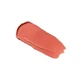 Румяна-стик Kylie Cosmetics "Play for keeps" Powder Blush Stick - изображение 3