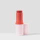 Румяна-стик Kylie Cosmetics "Hey sugar" Powder Blush Stick - изображение 2