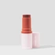 Румяна-стик Kylie Cosmetics "Play for keeps" Powder Blush Stick - изображение 13