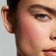 Кремовый румяна Kylie Cosmetics "Meet me there" Powder Blush Stick - изображение 3