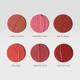 Румяна-стик Kylie Cosmetics "Never too much" Powder Blush Stick - изображение 9
