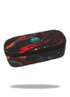 Пенал COOLPACK Campus Amber (F062890) 5903686381959 - зображення 1