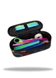 Пенал COOLPACK Campus Amber (F062890) 5903686381959 - зображення 2