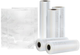 Rolki i worki do zgrzewarki Solis Value Pack SOA92265 - obraz 2