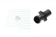 Термостат MEYLE 0142260000 Mercedes C-Class, E-Class 2712001256 - зображення 5