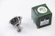 Термостат BGA CT5579 Mitsubishi Galant, Colt, Lancer, Carisma, Pajero, L200; Toyota Camry, Avensis, Corolla, Celica, Rav-4, Carina; Nissan Primera; Lexus RX, GS MD337408, MD315301, 9091603145 - зображення 3