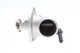Термостат MAHLE / KNECHT TI 54 92D Opel Zafira, Vectra, Meriva, Combo, Astra, CORSA; Chevrolet Lacetti 1338003, 1338420, 7083375 - зображення 1