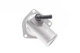 Термостат MAHLE / KNECHT TI 54 92D Opel Zafira, Vectra, Meriva, Combo, Astra, CORSA; Chevrolet Lacetti 1338003, 1338420, 7083375 - зображення 3