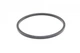 Термостат MAHLE / KNECHT TI 54 92D Opel Zafira, Vectra, Meriva, Combo, Astra, CORSA; Chevrolet Lacetti 1338003, 1338420, 7083375 - зображення 7