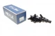 Термостат MEYLE 16-28 228 0000 Renault Megane, Clio, Laguna, Scenic, Twingo 8200158269, 8200561434 - зображення 1