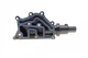 Термостат MEYLE 16-28 228 0000 Renault Megane, Clio, Laguna, Scenic, Twingo 8200158269, 8200561434 - зображення 4