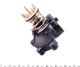 Термостат MOTORAD 758-85K Audi A7, A5, Q7, A6, Allroad, A4, Q5, A8 06E121111AD, 06E121111AL, 06E121111P - зображення 5