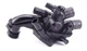 Термостат MOTORAD 895105K Citroen Berlingo, C4, DS3, C3; Peugeot 207, Partner, 308, 3008, 5008 1336Z8, 9810916880 - зображення 1