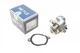 Термостат MEYLE 028 228 0003 Mercedes C-Class, GLK-Class, CLS-Class, E-Class, M-Class, S-Class A2722000415, A2722000115, A2722000015 - зображення 1