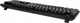 Klawiatura przewodowa Blow Perfectus USB Black (84-224#) - obraz 5