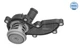 Термостат MEYLE 128 228 0006 Audi A6, A4, Allroad, A8 06E121111G - зображення 2