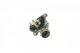 Термостат MEYLE 328 228 0008 BMW 3 Series, X3, 5 Series, X5, 7 Series, 6 Series, 1 Series, X6 11517787113, 11517789014, 11517787052 - зображення 3