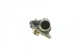 Термостат MEYLE 328 228 0008 BMW 3 Series, X3, 5 Series, X5, 7 Series, 6 Series, 1 Series, X6 11517787113, 11517789014, 11517787052 - зображення 5