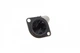 Термостат AUTOTECHTEILE 312 1014 Volkswagen Golf, Bora, Sharan, Passat, Transporter, Caddy, Jetta, Polo; Seat Leon, Toledo, Ibiza, Cordoba; Audi A3, TT; Skoda Octavia 06A121121C, 038121121D - зображення 4