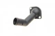 Термостат AUTOTECHTEILE 312 1014 Volkswagen Golf, Bora, Sharan, Passat, Transporter, Caddy, Jetta, Polo; Seat Leon, Toledo, Ibiza, Cordoba; Audi A3, TT; Skoda Octavia 06A121121C, 038121121D - зображення 5
