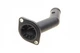 Термостат AUTOTECHTEILE 312 1014 Volkswagen Golf, Bora, Sharan, Passat, Transporter, Caddy, Jetta, Polo; Seat Leon, Toledo, Ibiza, Cordoba; Audi A3, TT; Skoda Octavia 06A121121C, 038121121D - зображення 6