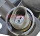 Термостат METZGER 4006114 Volkswagen Polo; Seat Ibiza, Toledo, Cordoba; Skoda Fabia, Roomster 03C121111B - зображення 2