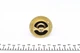 Термостат MAHLE / KNECHT TX 63 88 Toyota Corolla, Carina, Camry 9091603063 - зображення 4