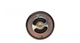 Термостат NRF 725108 Toyota Yaris, Avensis, Corolla, Auris, Rav-4, Prius, Previa; Lexus GS, IS MN187250, 9091603201, 9091603143 - зображення 6