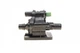 Термостат AUTOTECHTEILE 508 0015 Ford Focus, Fiesta, C-Max; Peugeot 307, 207, Partner, 407, Експерт; Citroen C4, C5, Xsara, Berlingo, Jumpy; Volvo C30, S40 Y6021517X, 9647767180, 3M5Q8A586AC - зображення 1
