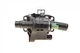 Термостат AUTOTECHTEILE 508 0015 Ford Focus, Fiesta, C-Max; Peugeot 307, 207, Partner, 407, Експерт; Citroen C4, C5, Xsara, Berlingo, Jumpy; Volvo C30, S40 Y6021517X, 9647767180, 3M5Q8A586AC - зображення 3