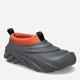 Женские слипоны Crocs Echo Storm SltGry 209414-0DA 38-39 (M6/W8) 24 см Серые (196265656745) - изображение 1