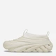 Женские слипоны Crocs Echo Storm Tnd 209414-0HR 36-37 (M4/W6) 22 см Светло-бежевые (196265617135) - изображение 3