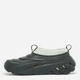 Женские слипоны Crocs Echo Storm Klp 209414-3VT 39-40 (M7/W9) 25 см Зеленые (196265639717) - изображение 3