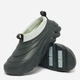 Женские слипоны Crocs Echo Storm Klp 209414-3VT 39-40 (M7/W9) 25 см Зеленые (196265639717) - изображение 5