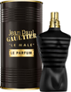 Парфумована вода для чоловіків Jean Paul Gaultier 125 мл (8435415032315) (955555906249352) - Уцінка - зображення 1